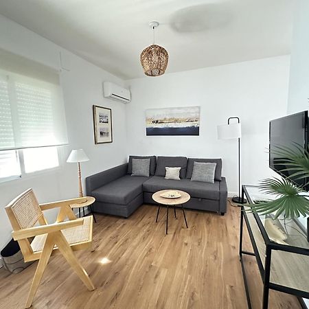 Abades Suite Junto A La Catedral De Sevilla Екстериор снимка