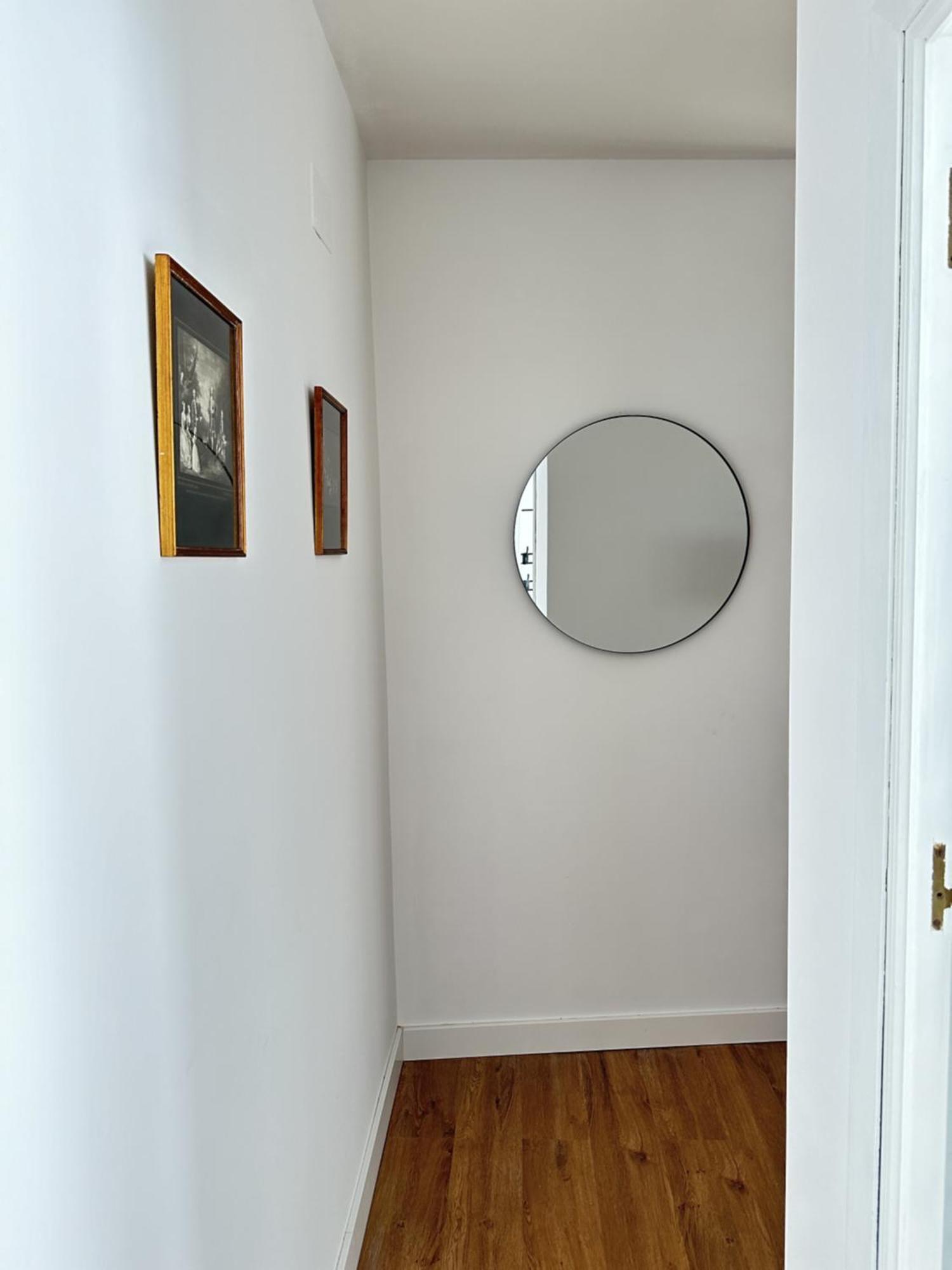 Abades Suite Junto A La Catedral De Sevilla Екстериор снимка