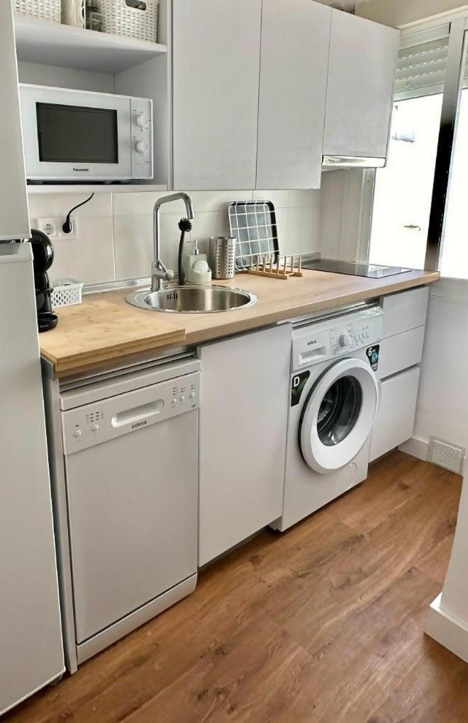 Abades Suite Junto A La Catedral De Sevilla Екстериор снимка