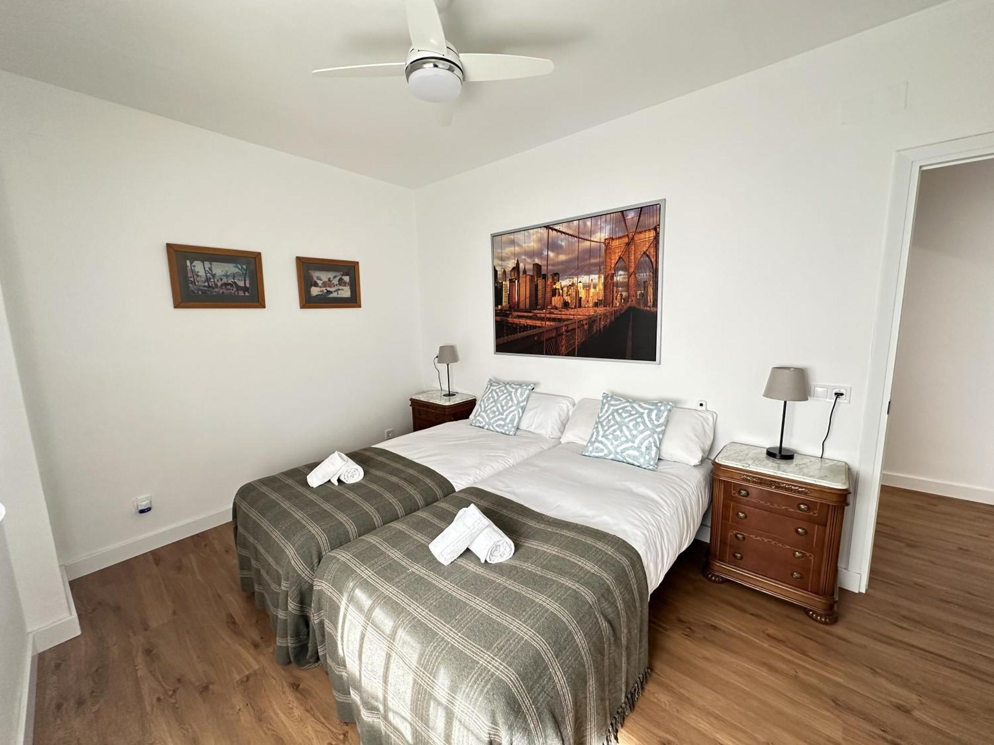Abades Suite Junto A La Catedral De Sevilla Екстериор снимка