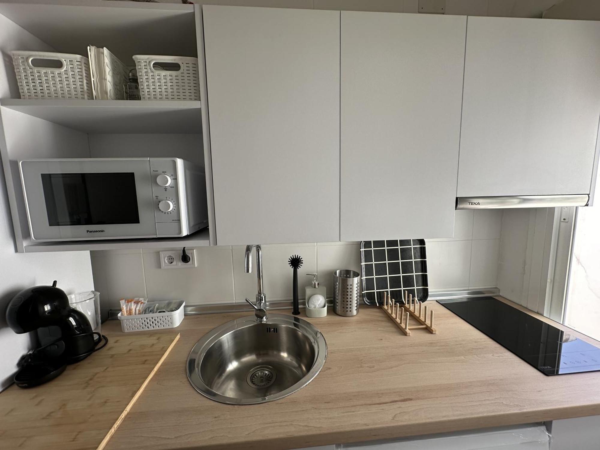 Abades Suite Junto A La Catedral De Sevilla Екстериор снимка