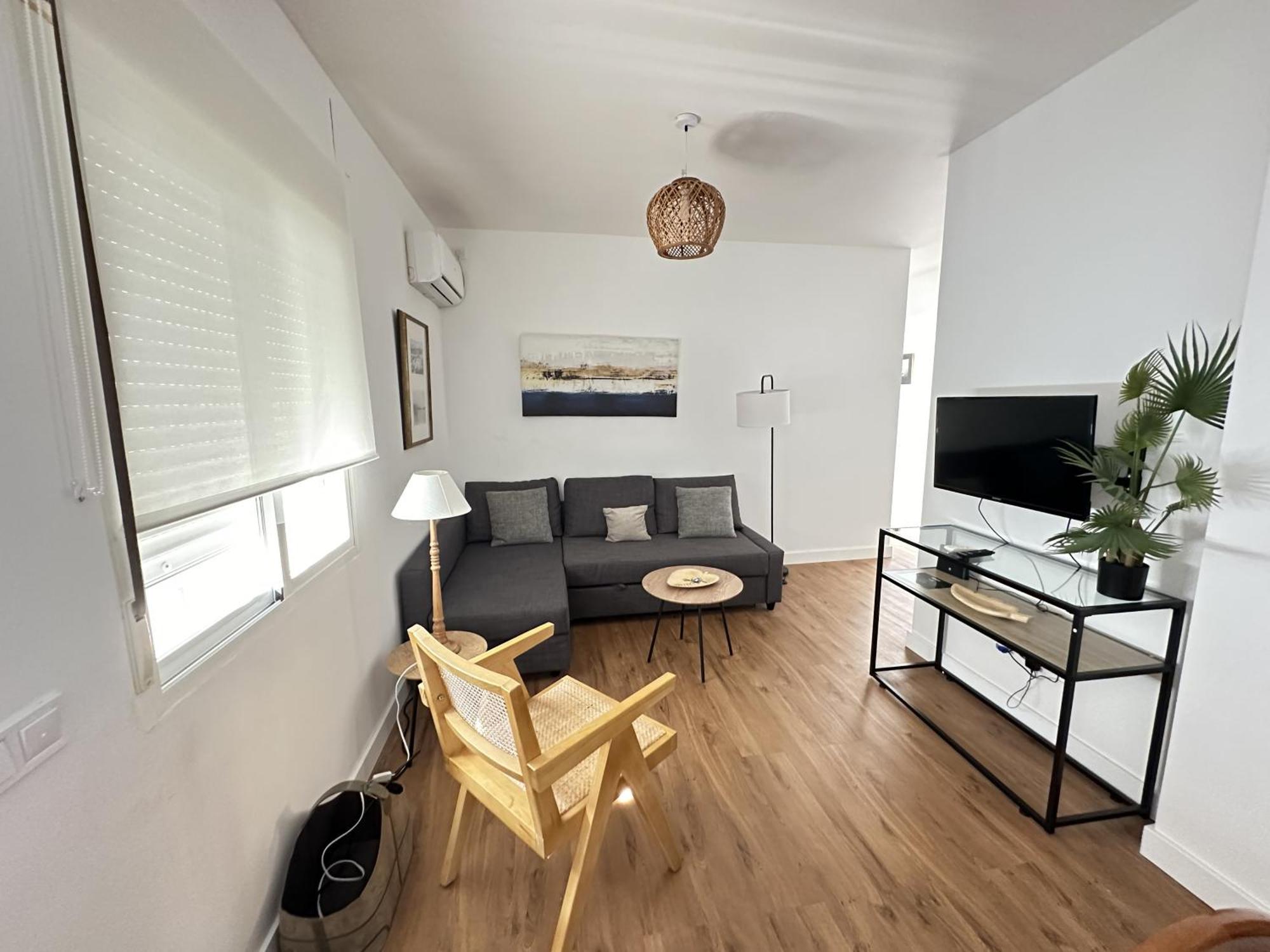 Abades Suite Junto A La Catedral De Sevilla Екстериор снимка