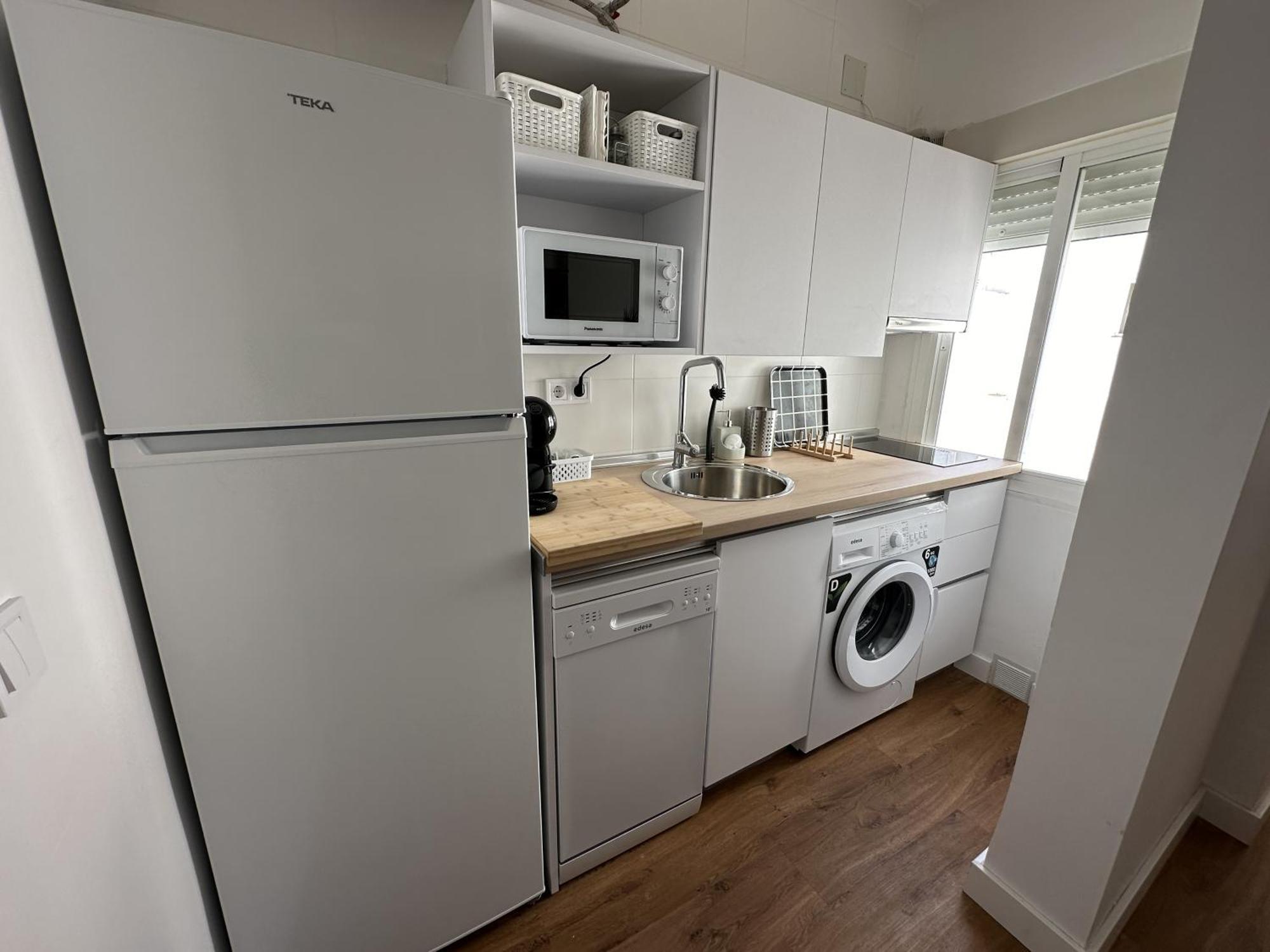 Abades Suite Junto A La Catedral De Sevilla Екстериор снимка