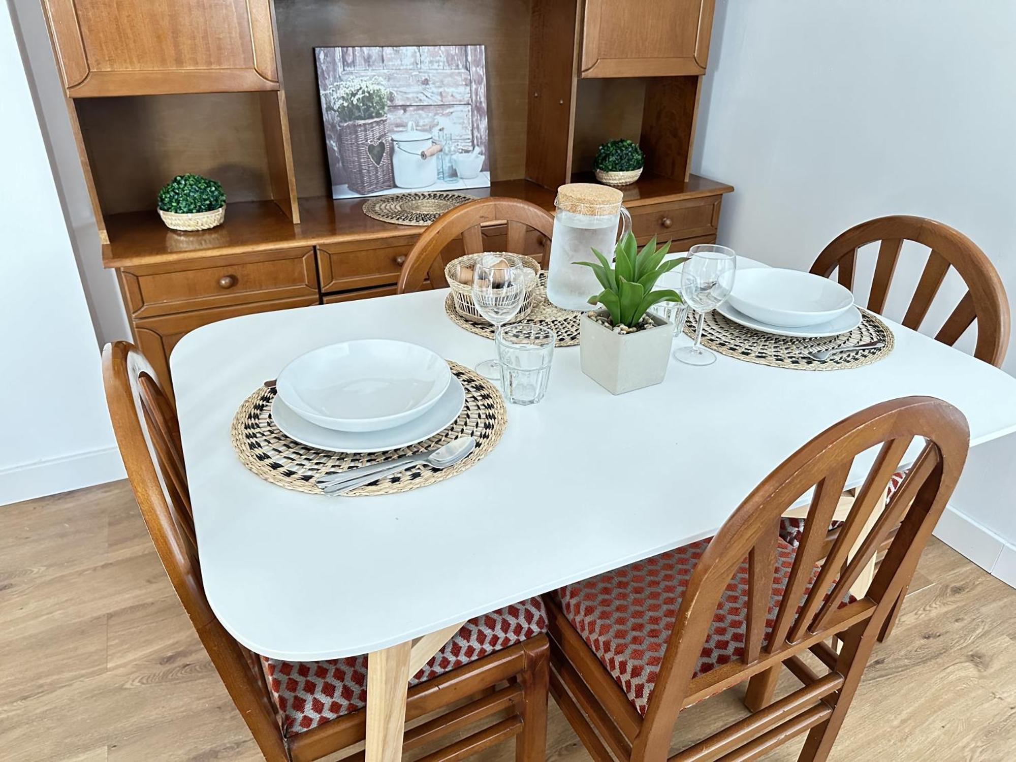 Abades Suite Junto A La Catedral De Sevilla Екстериор снимка