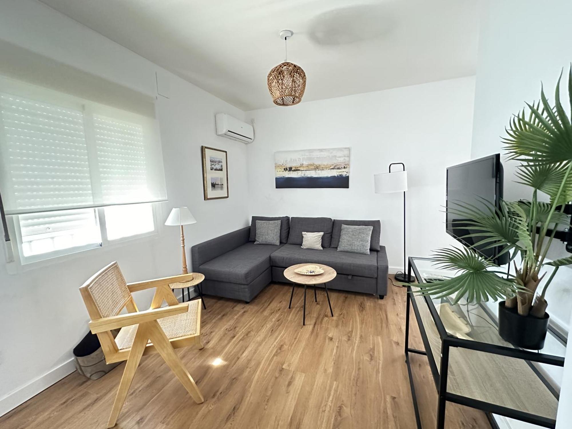 Abades Suite Junto A La Catedral De Sevilla Екстериор снимка