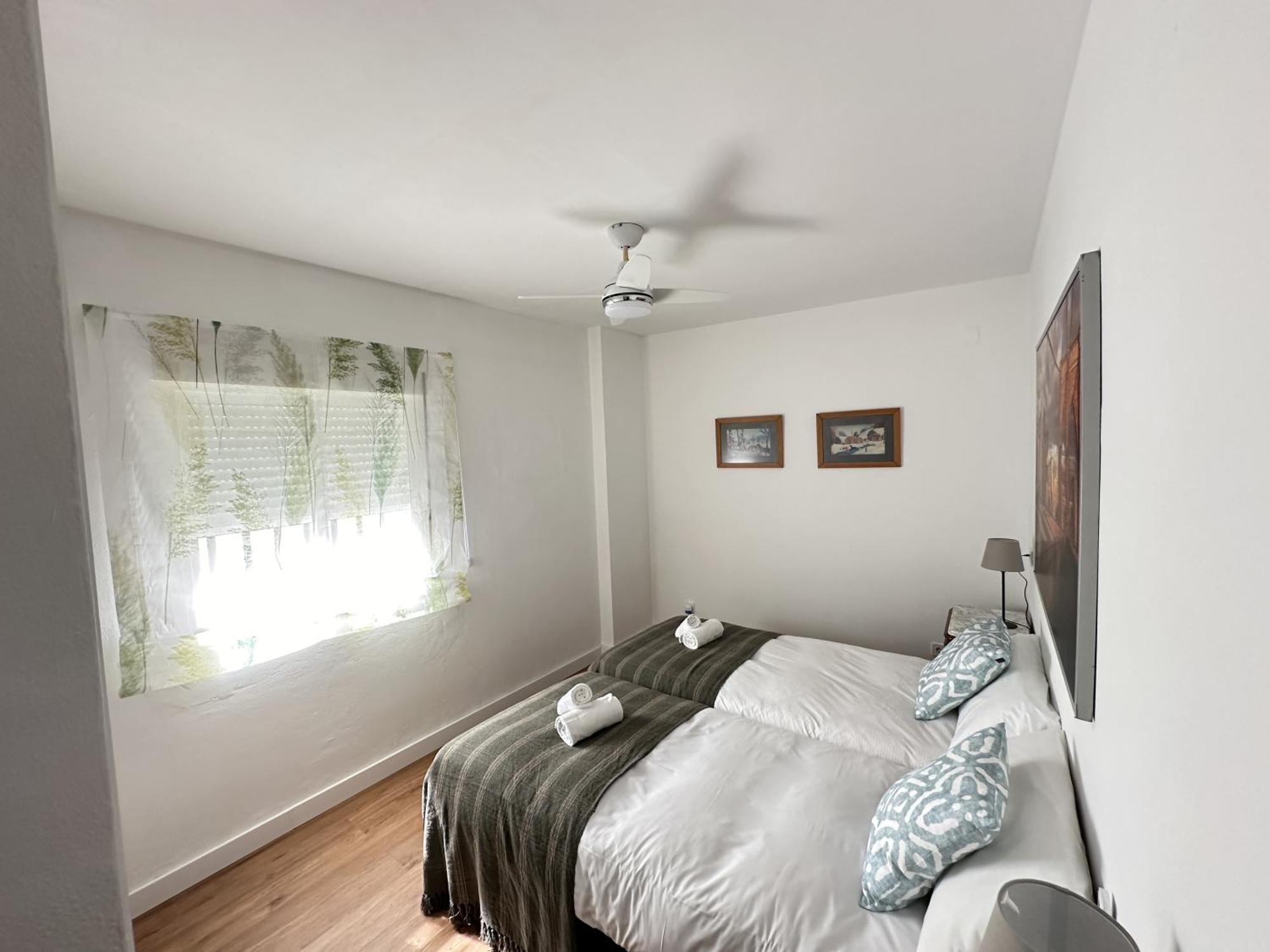 Abades Suite Junto A La Catedral De Sevilla Екстериор снимка