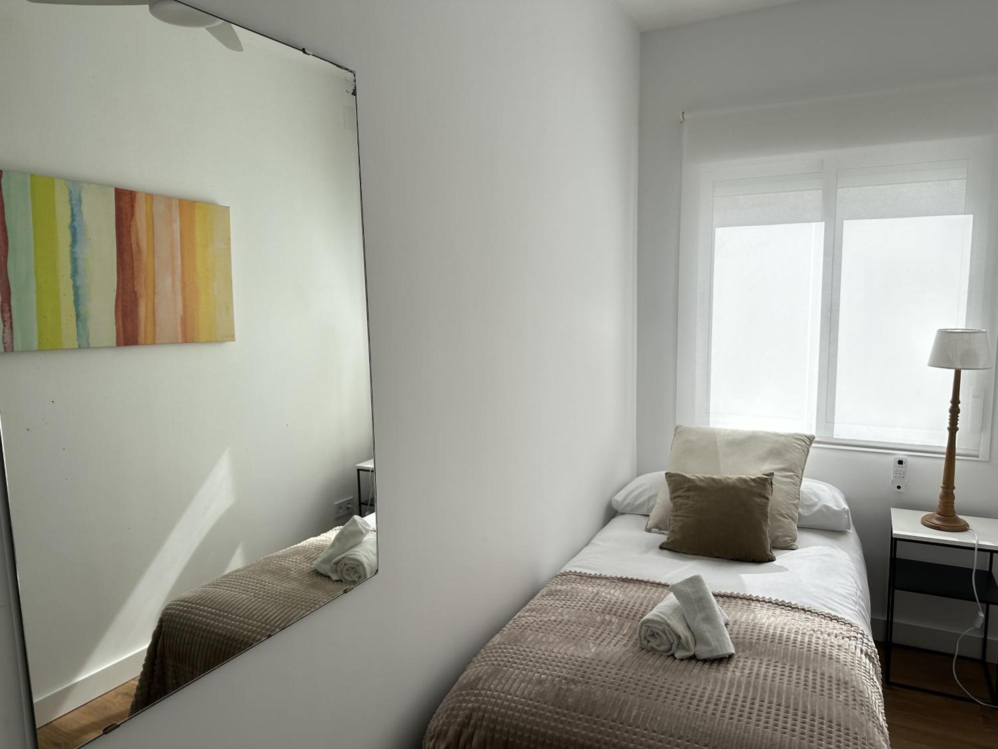 Abades Suite Junto A La Catedral De Sevilla Екстериор снимка