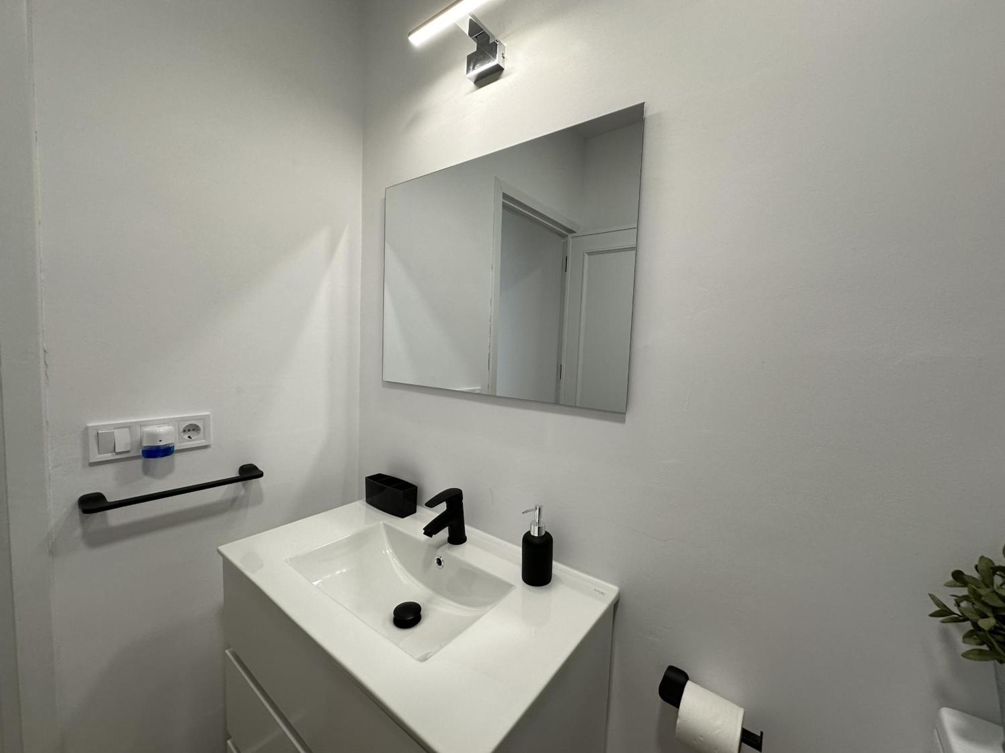 Abades Suite Junto A La Catedral De Sevilla Екстериор снимка