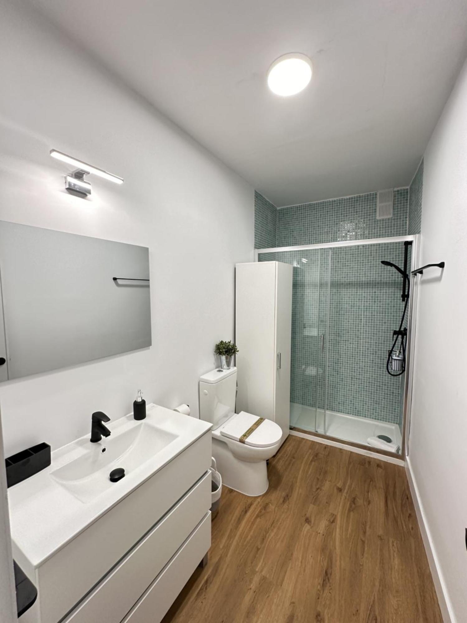 Abades Suite Junto A La Catedral De Sevilla Екстериор снимка