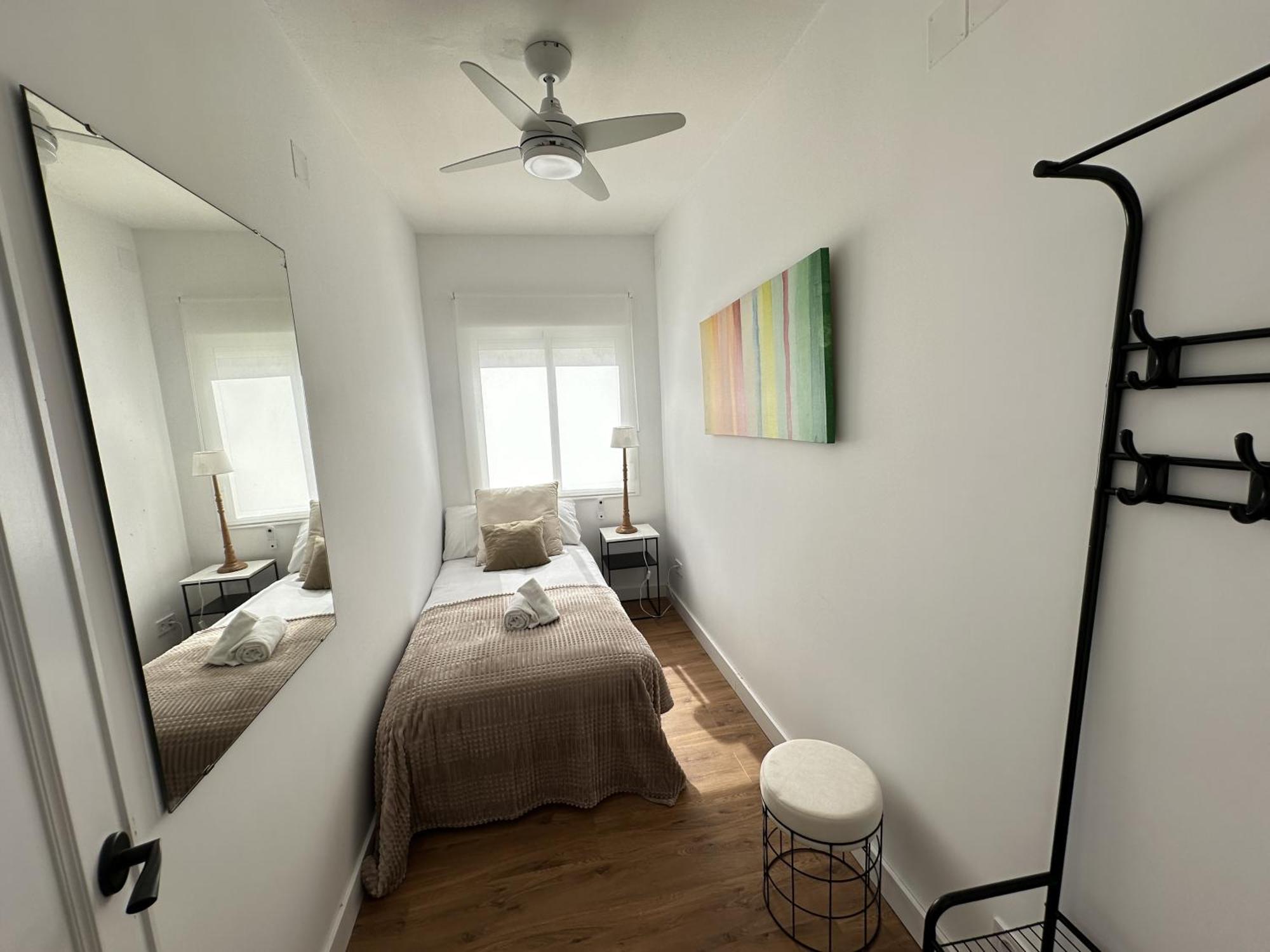 Abades Suite Junto A La Catedral De Sevilla Екстериор снимка
