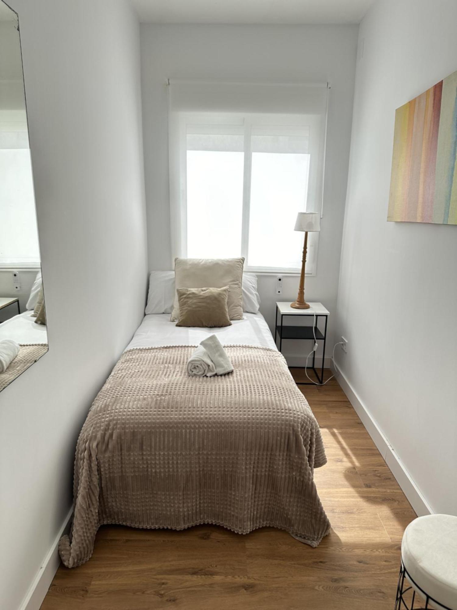 Abades Suite Junto A La Catedral De Sevilla Екстериор снимка