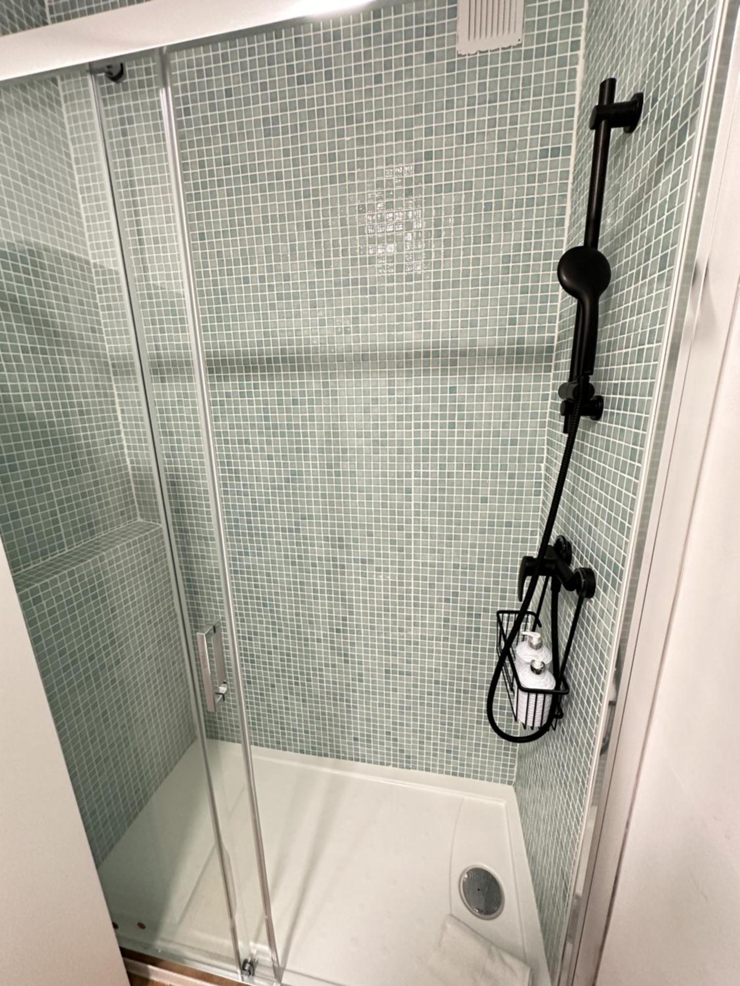 Abades Suite Junto A La Catedral De Sevilla Екстериор снимка