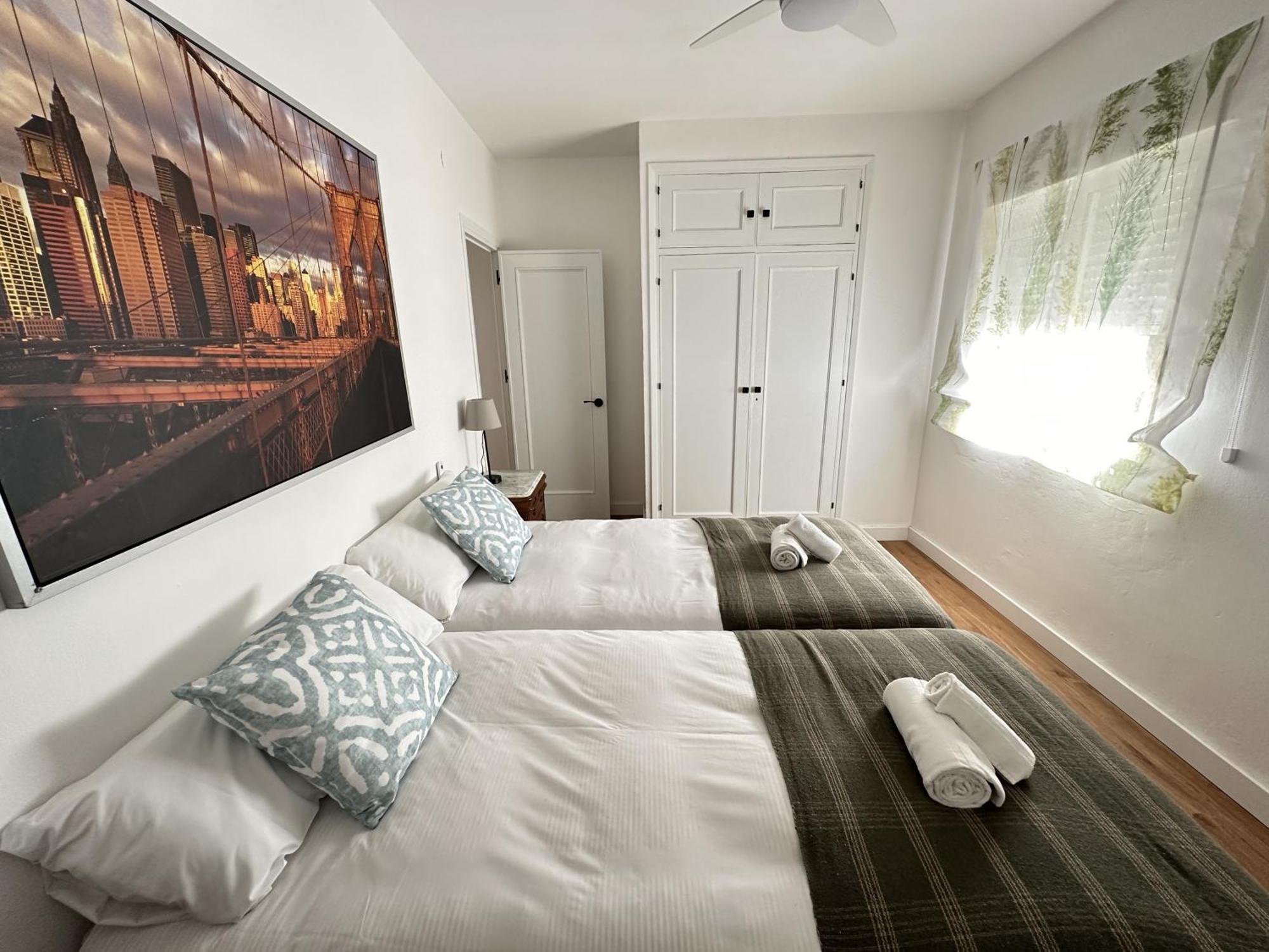 Abades Suite Junto A La Catedral De Sevilla Екстериор снимка