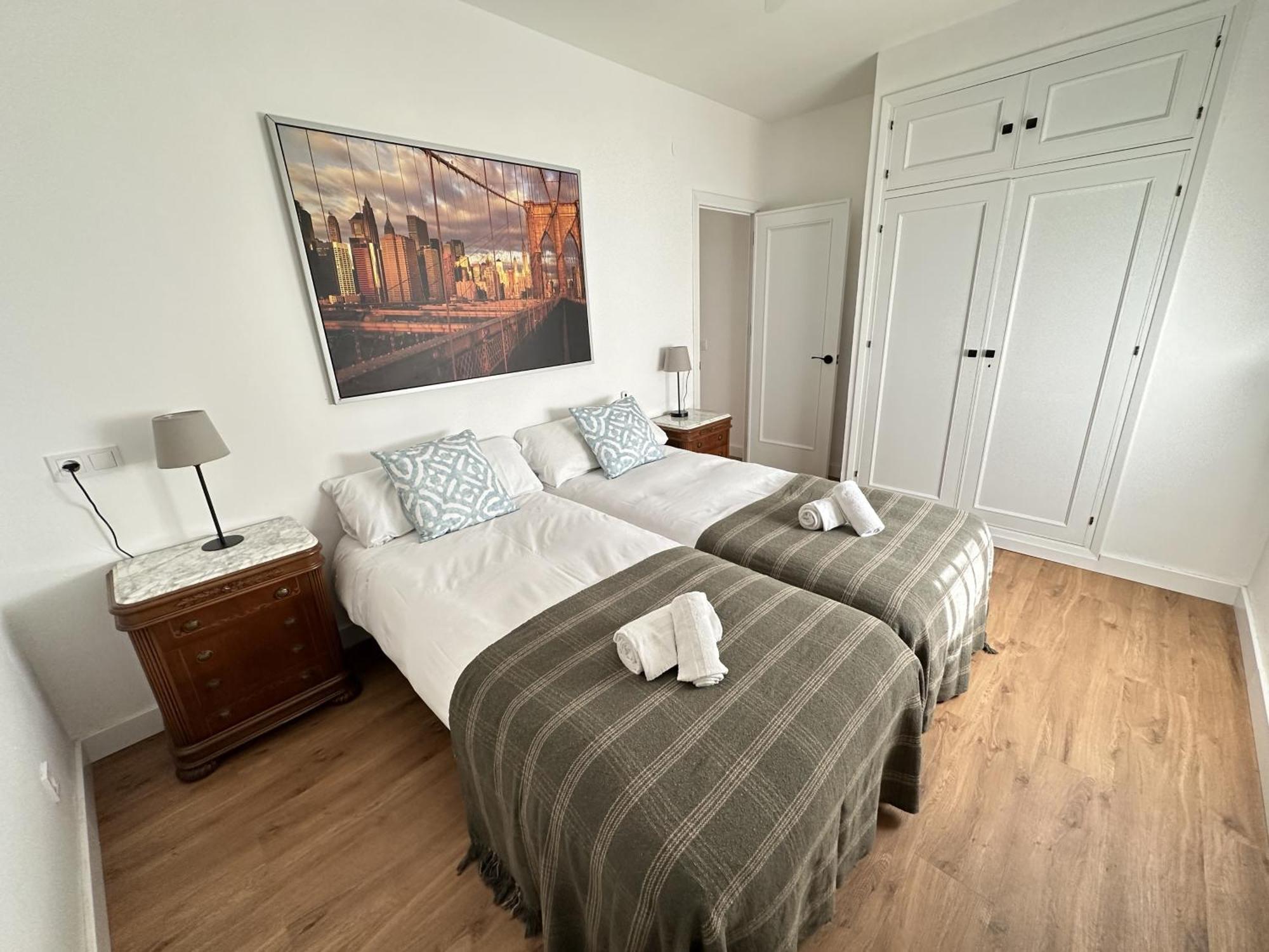 Abades Suite Junto A La Catedral De Sevilla Екстериор снимка